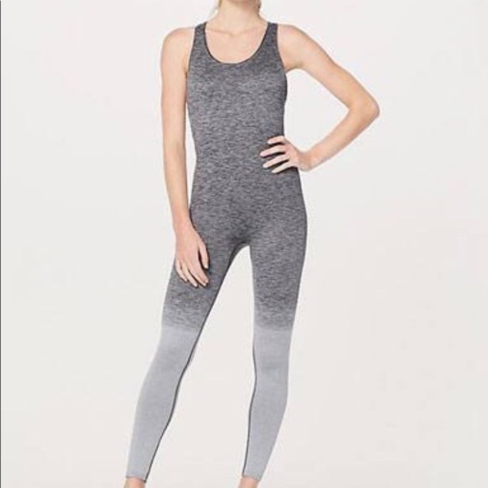 Lululemon
